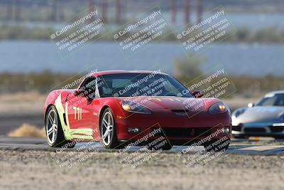 media/Dec-13-2025-PCA San Diego (Sat) [[71f2fcee4c]]/4-Yellow Group/Session 1 (Turn 14)/